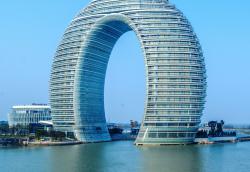 湖州天气